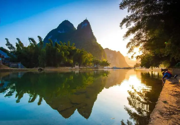 稳定性精密环保